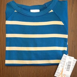 LuLaRoe Randy Shirt